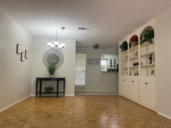 13004 Trail Hollow Drive A, Houston TX 77079