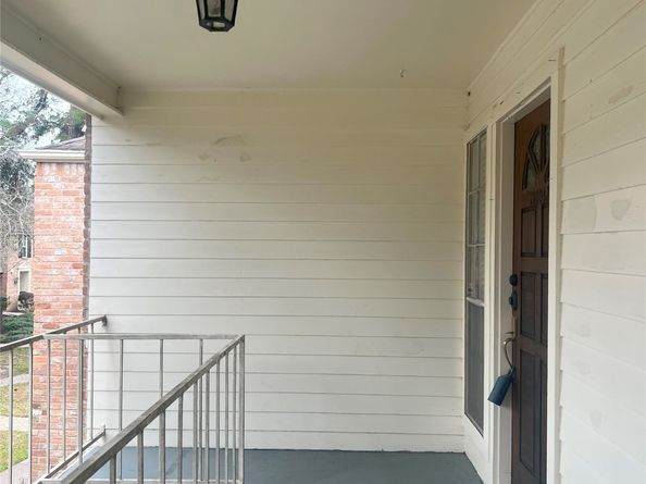 13004 Trail Hollow Drive A, Houston TX 77079