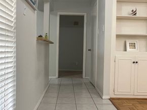 13004 Trail Hollow Drive A, Houston TX 77079