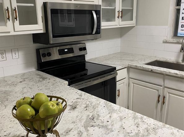 13004 Trail Hollow Drive A, Houston TX 77079