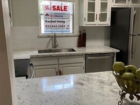 13004 Trail Hollow Drive A, Houston TX 77079