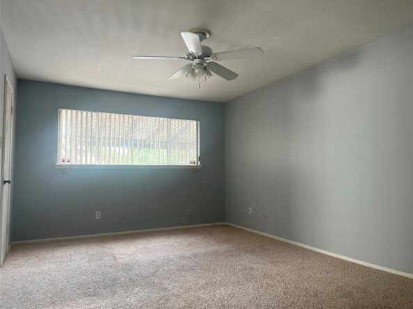 13004 Trail Hollow Drive A, Houston TX 77079