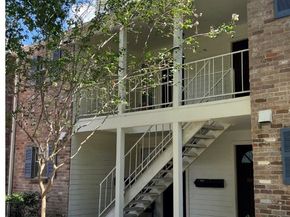 13004 Trail Hollow Drive A, Houston TX 77079