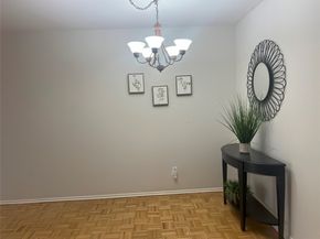 13004 Trail Hollow Drive A, Houston TX 77079