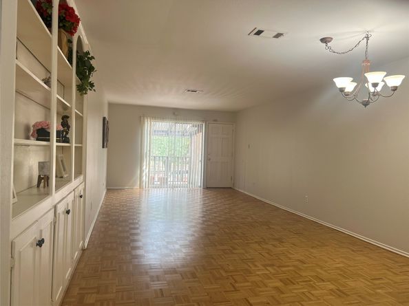 13004 Trail Hollow Drive A, Houston TX 77079