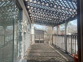 13004 Trail Hollow Drive A, Houston TX 77079