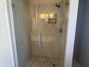 13004 Trail Hollow Drive A, Houston TX 77079