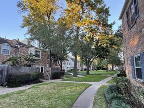 13004 Trail Hollow Drive A, Houston TX 77079