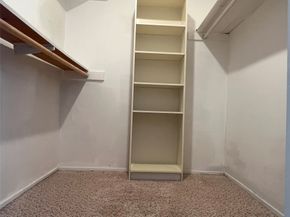 13004 Trail Hollow Drive A, Houston TX 77079