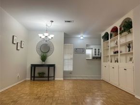 13004 Trail Hollow Drive A, Houston TX 77079