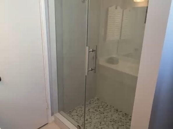 13004 Trail Hollow Drive A, Houston TX 77079