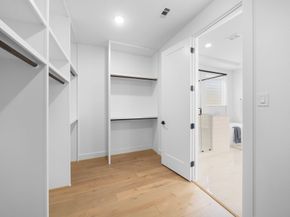 1524 W 21st St, Houston TX 77008