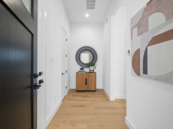 1524 W 21st St, Houston TX 77008