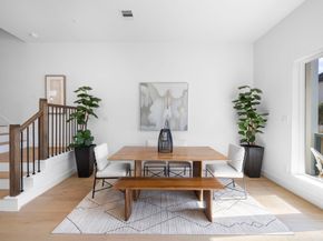 1524 W 21st St, Houston TX 77008