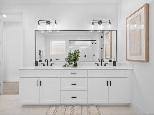 1524 W 21st St, Houston TX 77008