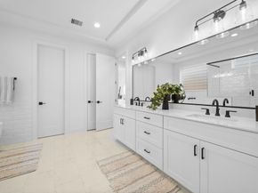 1524 W 21st St, Houston TX 77008