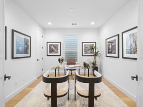 1524 W 21st St, Houston TX 77008