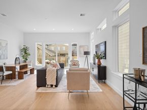 1524 W 21st St, Houston TX 77008