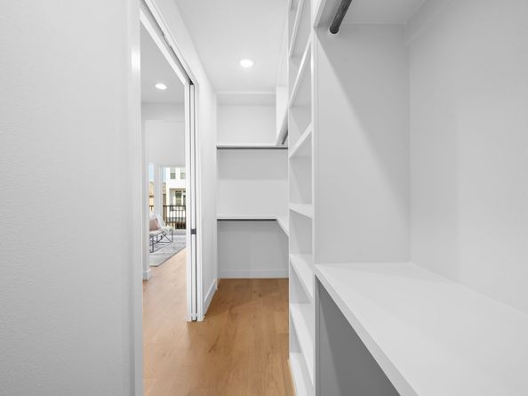 1524 W 21st St, Houston TX 77008