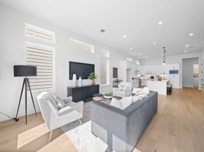 1524 W 21st St, Houston TX 77008