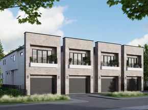 1524 W 21st St, Houston TX 77008