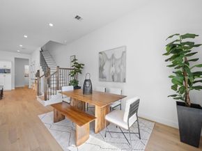 1524 W 21st St, Houston TX 77008