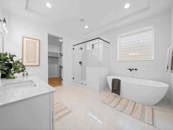 1524 W 21st St, Houston TX 77008