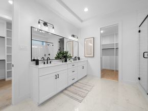 1524 W 21st St, Houston TX 77008