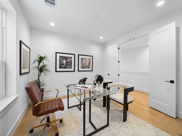 1524 W 21st St, Houston TX 77008