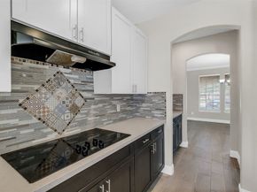 24811 Deep Coral Court, Katy TX 77494