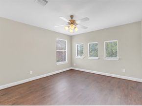 24811 Deep Coral Court, Katy TX 77494