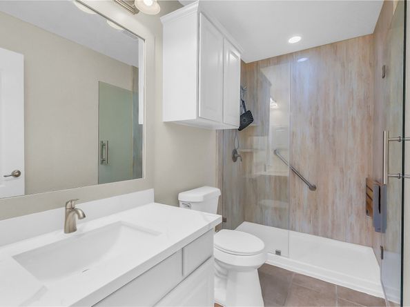 24811 Deep Coral Court, Katy TX 77494