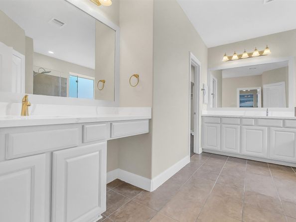 24811 Deep Coral Court, Katy TX 77494