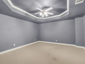 24811 Deep Coral Court, Katy TX 77494