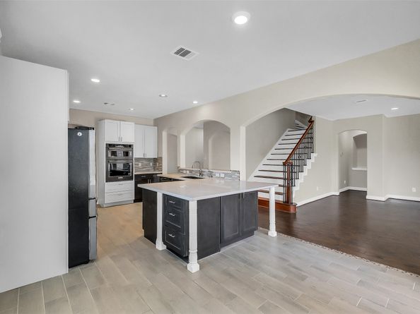 24811 Deep Coral Court, Katy TX 77494