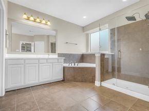 24811 Deep Coral Court, Katy TX 77494