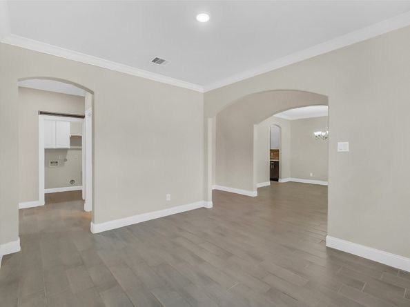 24811 Deep Coral Court, Katy TX 77494