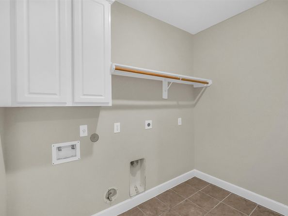 24811 Deep Coral Court, Katy TX 77494