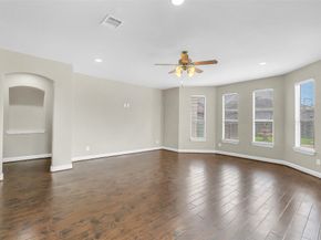 24811 Deep Coral Court, Katy TX 77494