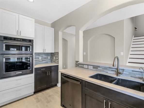 24811 Deep Coral Court, Katy TX 77494