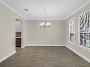 24811 Deep Coral Court, Katy TX 77494