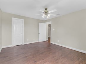 24811 Deep Coral Court, Katy TX 77494