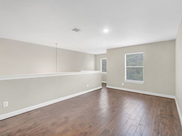 24811 Deep Coral Court, Katy TX 77494