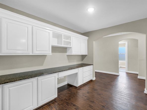 24811 Deep Coral Court, Katy TX 77494