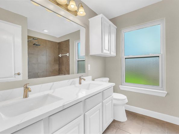 24811 Deep Coral Court, Katy TX 77494