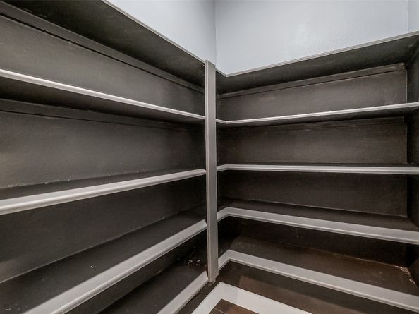 24811 Deep Coral Court, Katy TX 77494