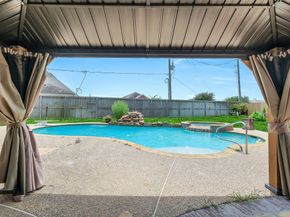 24811 Deep Coral Court, Katy TX 77494
