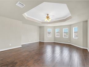 24811 Deep Coral Court, Katy TX 77494