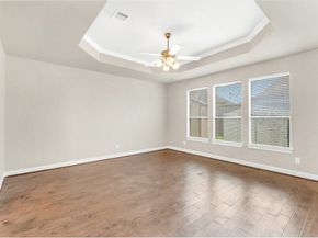 24811 Deep Coral Court, Katy TX 77494