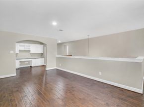 24811 Deep Coral Court, Katy TX 77494